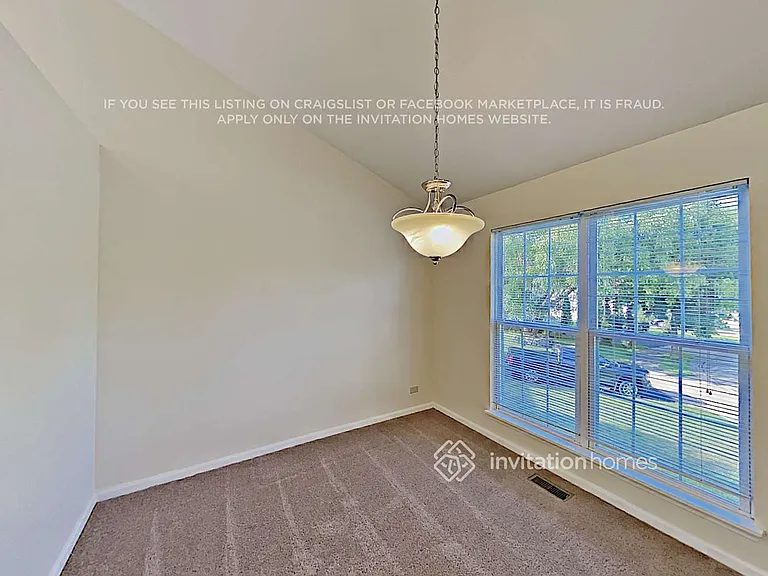 1120 Stonebridge Ct — Photo 10