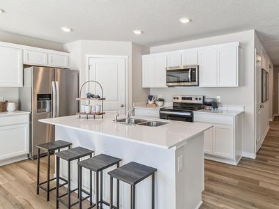2135 Bluff Heights Dr, Shakopee, MN, 55379