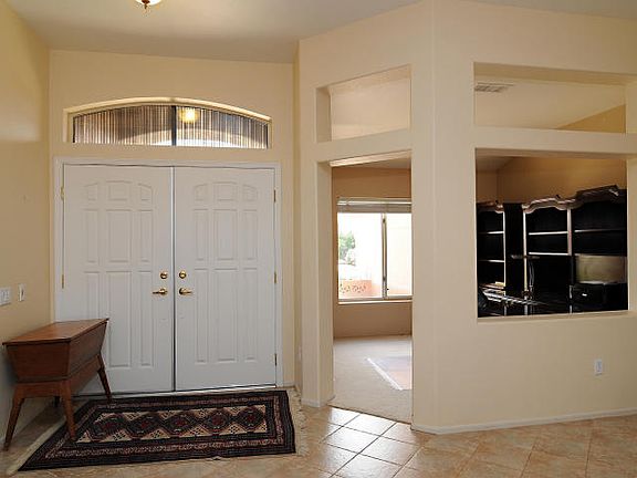 4th image of 14317 W Gunsight Dr