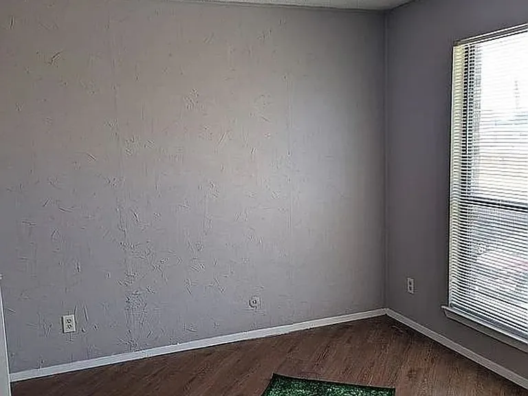 1608 Pecan Chase Cir #42 — Photo 10