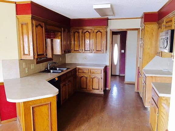 5th image of 5206 Westfork Dr