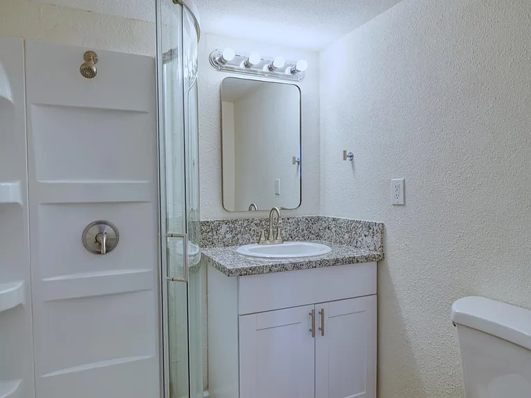 26804 Silver Lakes Pkwy — Photo 10