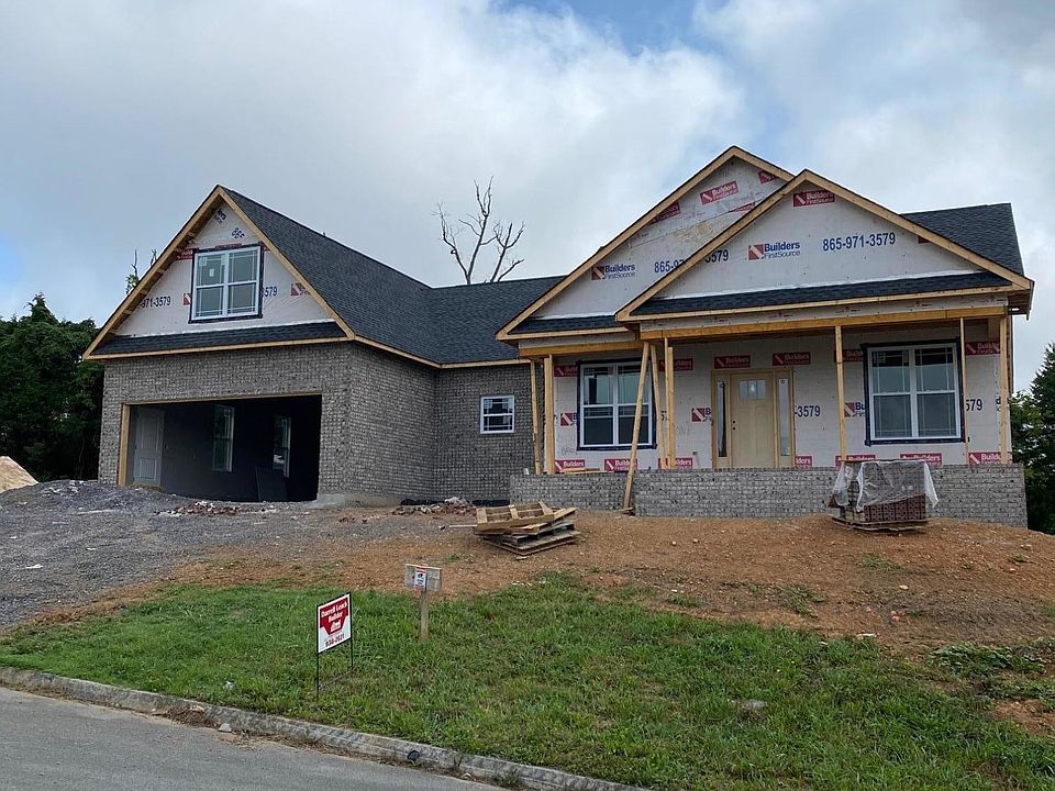 2nd image of 4411 Ivan Scott Dr