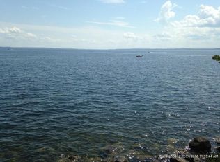 29 Sebaik Rd, Sebago, ME 04029