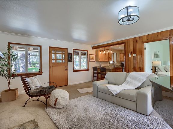 5th image of 5641 Darrah Rd