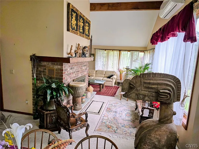5251 Irish Ridge Rd — Photo 11