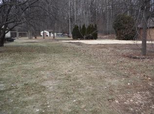 3914 Ellis St, Manitowoc, WI 54220