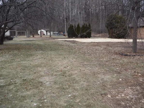 3914 ELLIS STREET, Manitowoc, WI 54220