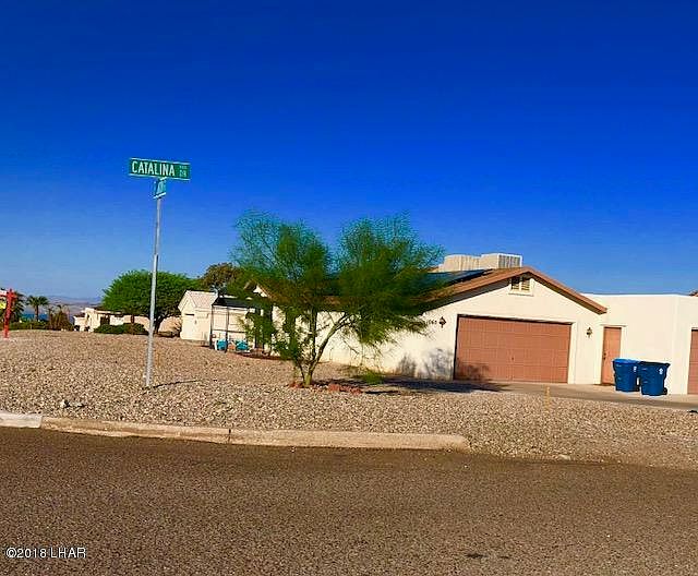 1st image of 1065 Catalina Dr