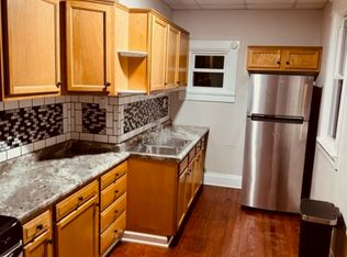 428 W 13th St #2, Covington, KY 41011