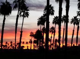 110 Conejo Cir, Palm Desert, CA 92260