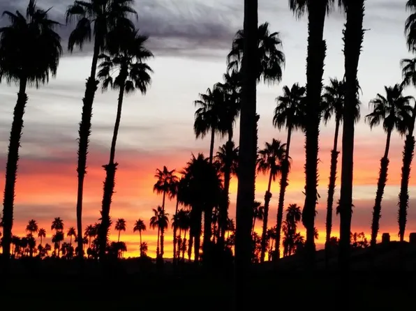 110 Conejo Cir, Palm Desert, CA 92260