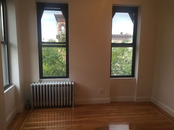 5th image of 5723 5th Ave #2A