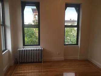 Rented by Safeguard Realty Management