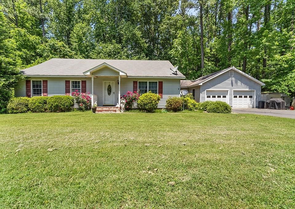 1st image of 119 Harris Dr
