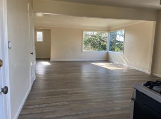 220 Scenic Dr, Vallejo, CA 94591