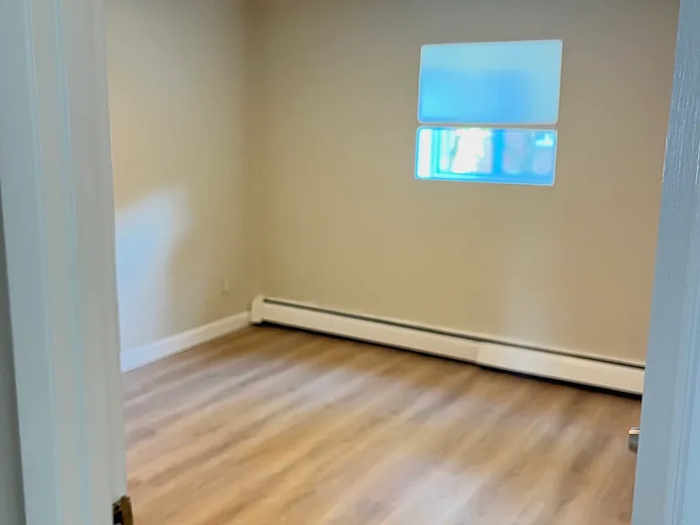 22 Westgate Rd #3 — Photo 9