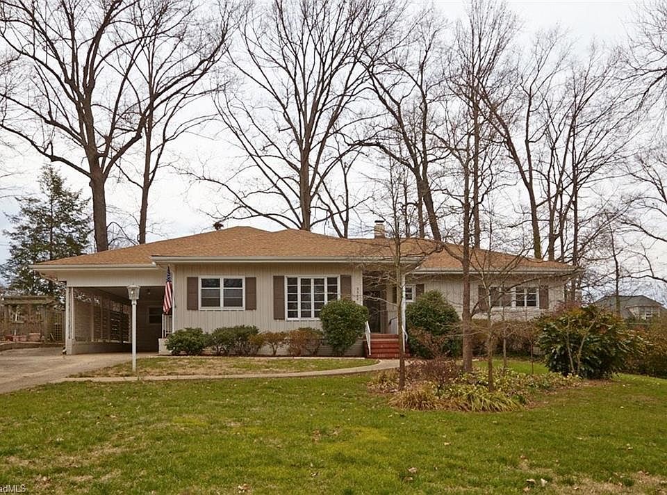1st image of 3506 Dogwood Dr