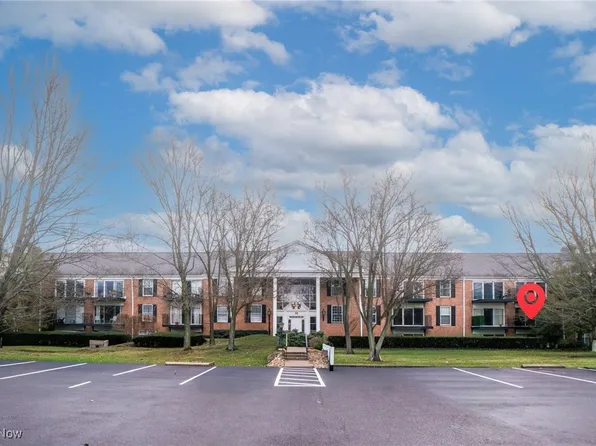 75 Atterbury Blvd APT 214, Hudson, OH 44236