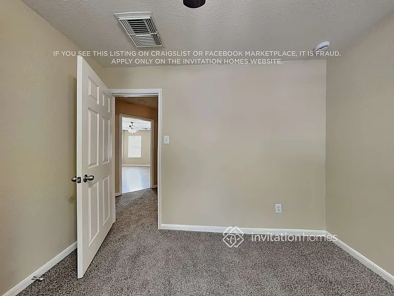 13742 Clarks Fork Dr — Photo 12