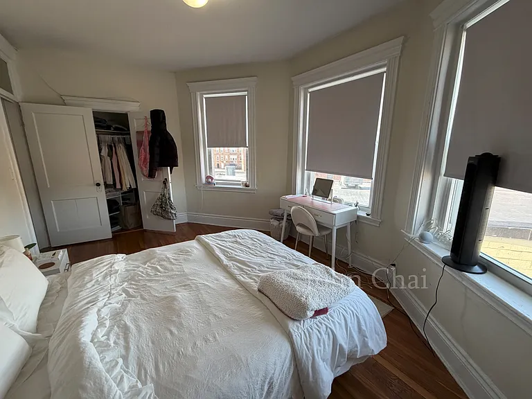 5 Walbridge St #18 — Photo 6