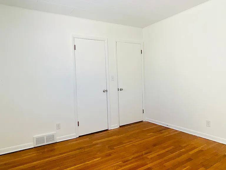 7 Dervend Cir #7 — Photo 9