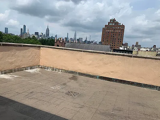 Rented by The Downtown LLC | media 31