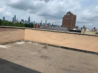 Rented by The Downtown LLC