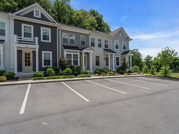 2nd image of 2022 Morrison Ridge Dr