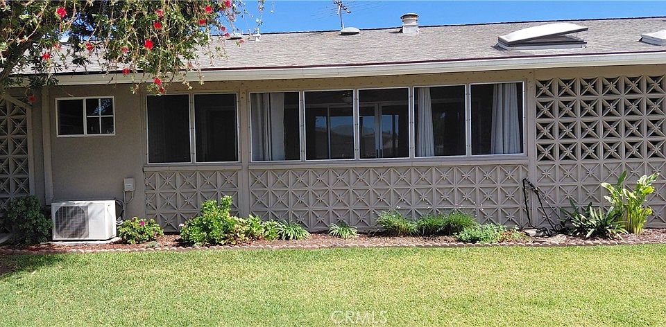 1st image of 1420 Oakmont Rd #M6-139k