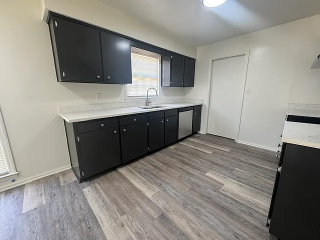 210 Playa Delray Dr — Photo 8