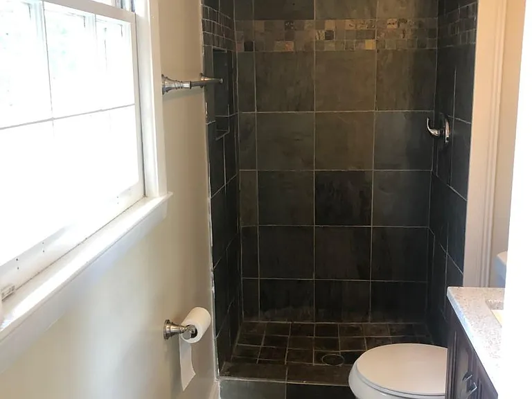 3328 Romelie Dr — Photo 16