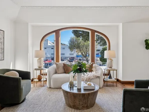 1558 Alemany Blvd, San Francisco, CA 94112