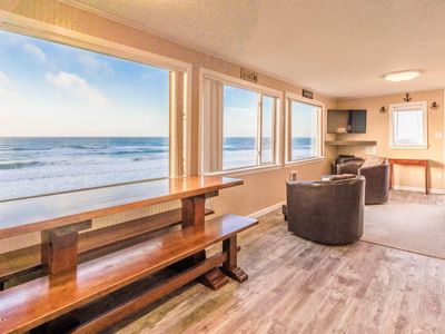 3521 SW Anchor Ave #3, Lincoln City, OR, 97367