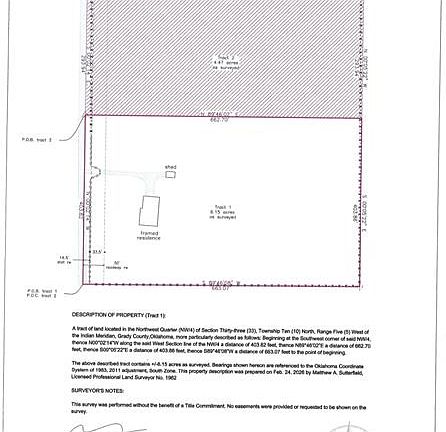 3rd image of N Czech Hall Rd