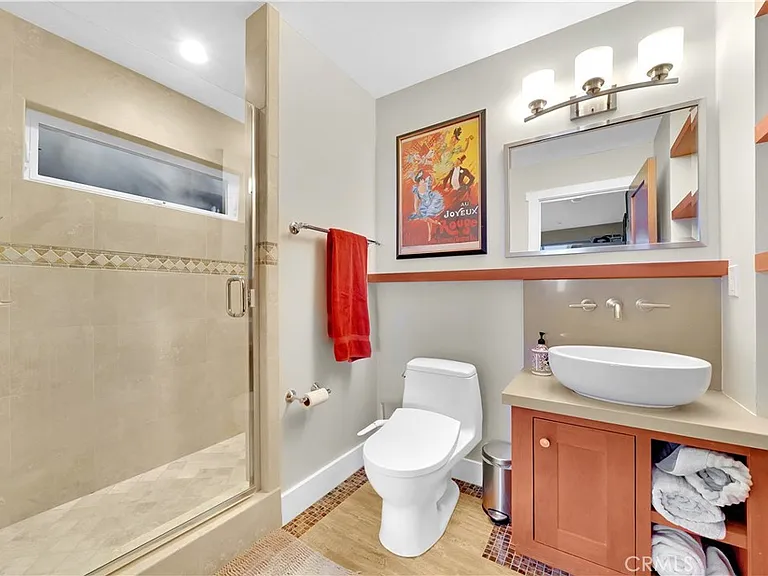 3064 Nestall Rd — Photo 27