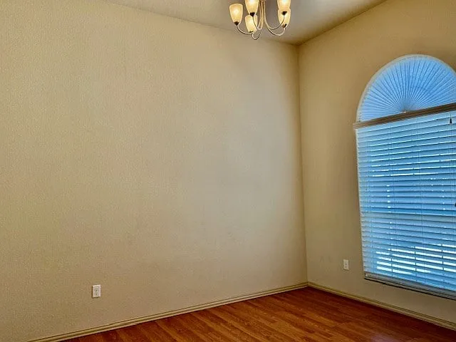6507 Hall Of Fame Blvd — Photo 4