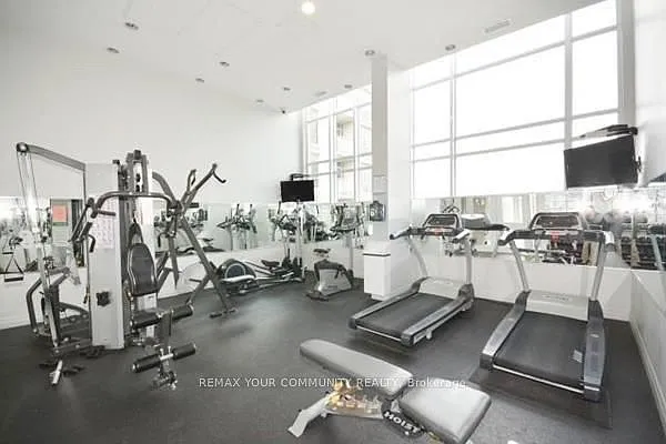 21 Grand Magazine St #1502 — Photo 11