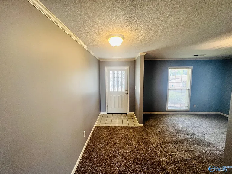 95 Timber Rdg — Photo 3