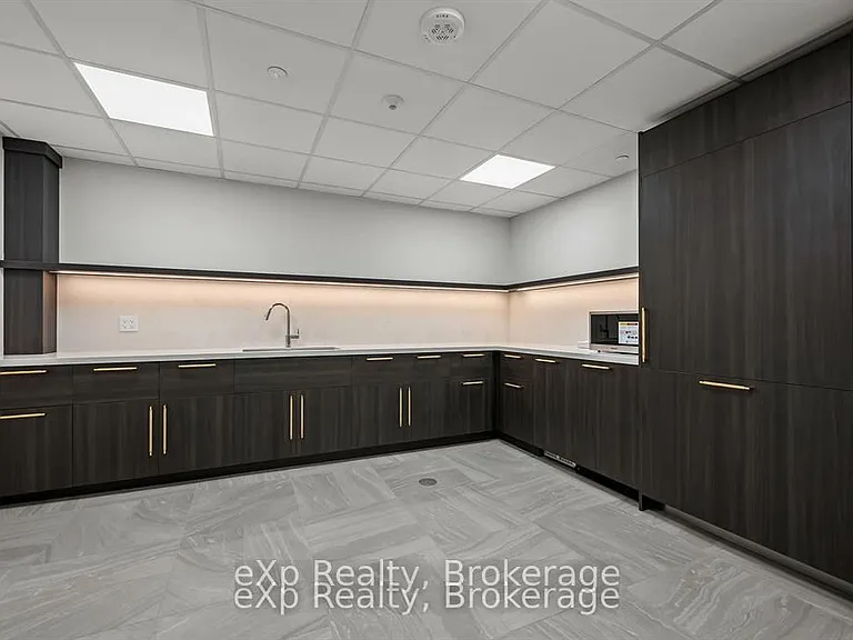 93 Arthur St S #606 — Photo 32