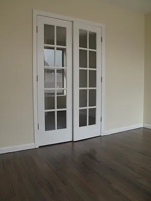 Rented by Bohemia Realty Group | media 4