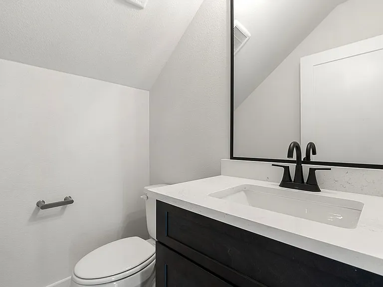711 N Paleface Ranch Rd — Photo 15