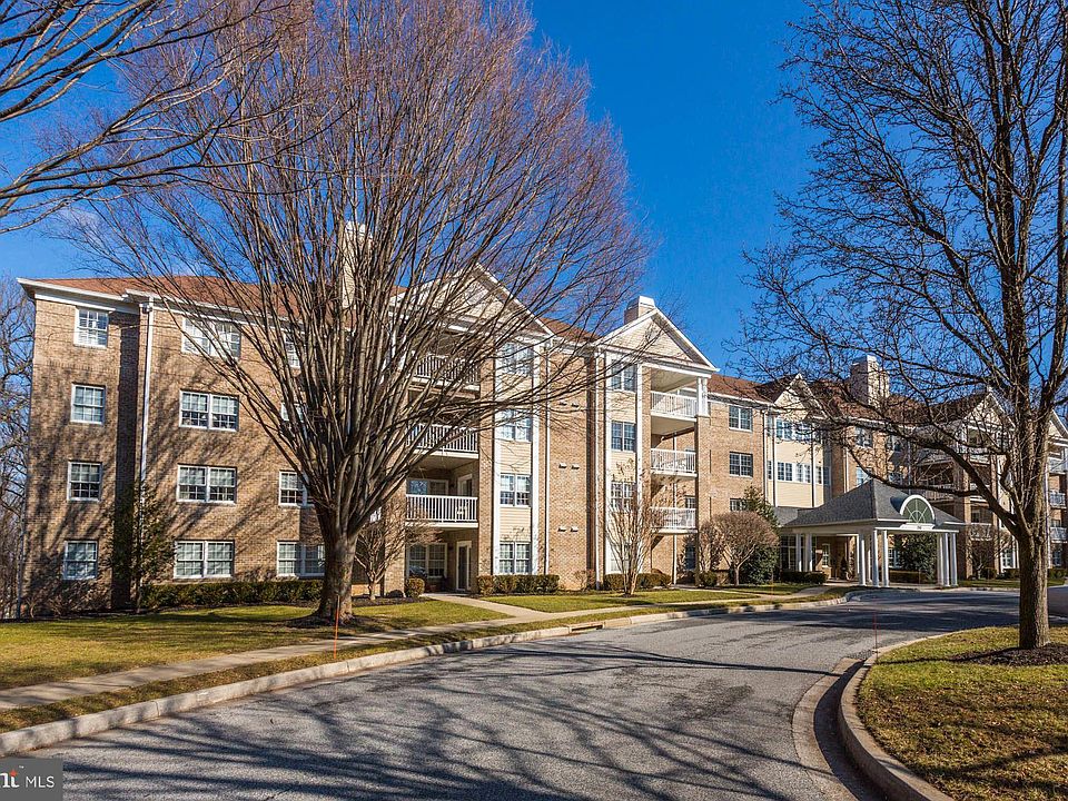 210 Belmont Forest Ct UNIT 307, Lutherville Timonium, MD 21093 Zillow