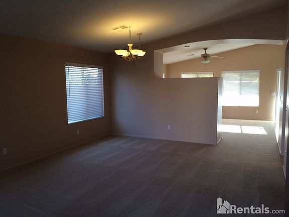 3rd image of 16524 N 151st Ln