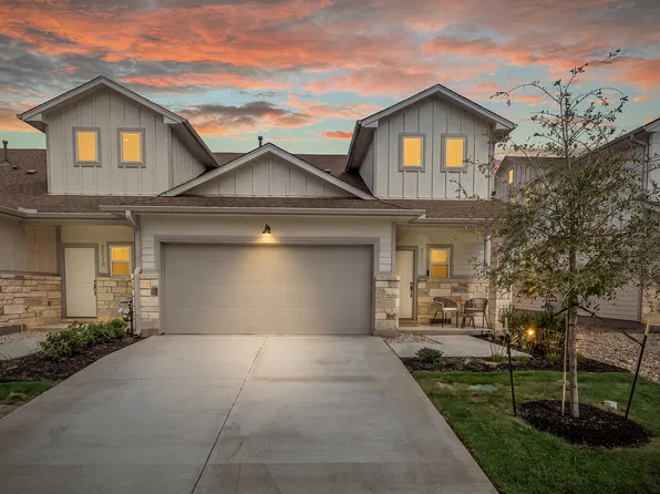Plan 1582 Plan, Wellspring