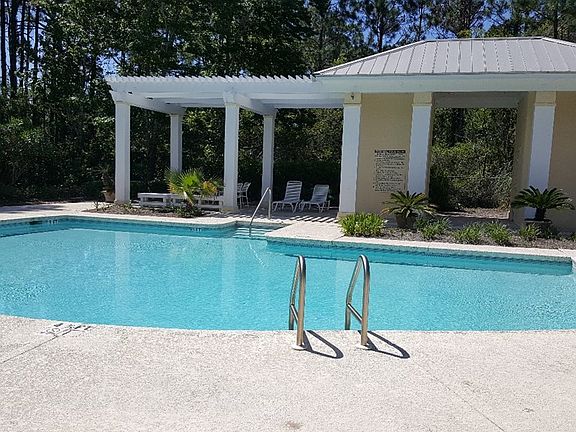 5th image of 241 Cross Creek Ct