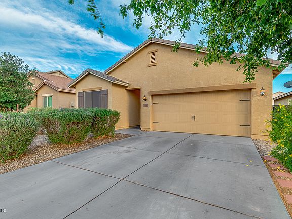2nd image of 13025 E Marigold Ln