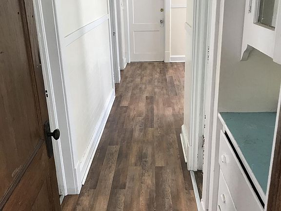2nd image of 639 Morris Street # First Floor