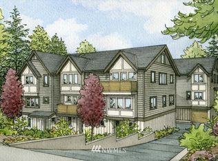 3926 A S Brandon St, Seattle, WA 98118