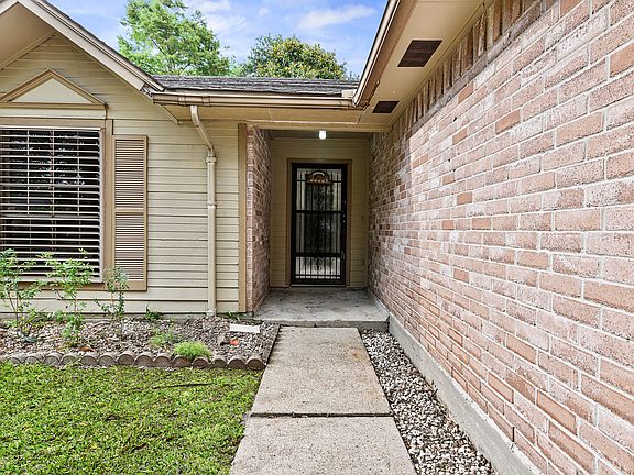 5th image of 2518 Northern Dr